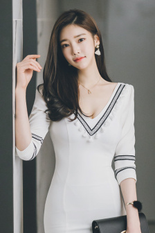 德井唯