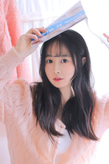 扫毒3